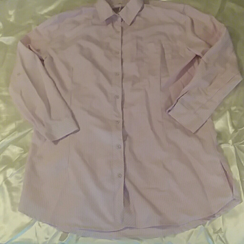 Missguided Nightshirt